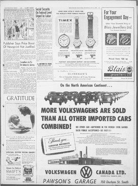 The Sudbury Star Final_1955_10_13_11.pdf